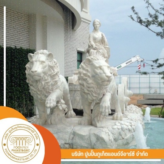 รับหล่อพระพุทธรูป รับหล่อพระพุทธรูป  หล่อพระพุทธรูป ราคา  ผลิตชิ้นงานประติมากรรมตามแบบ  รับออกแบบงานประติมากรรม  ช่างผลิตงานประติมากรรมถูเก็ต  รับออกแบบผลิตขึ้นรูปประติมากรรม  รับผลิตงานประติมากรรมภูเก็ต  รับขึ้นรูปชิ้นงานประติมากรรม  รับหล่อทองเหลืองตามแบบ  รับสร้างงานปูนปั้นภูเก็ต 