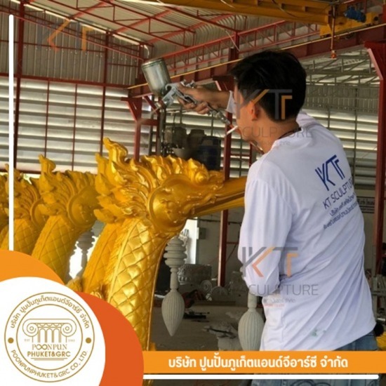 เสาไฟหงส์ เสาไฟหงส์  ช่างออกแบบประติมากรรมเสาไฟหงส์  งานประติมากรรมเสาไฟ  ช่างออกแบบงานประติมากรรมเสาไฟส่องสว่าง  ช่างรับออกแบบผลิตงานประติมากรรมภูเก็ต  รับออกแบบผลิตชิ้นงานประติมากรรมตกแต่งเสาไฟ  งานออกแบบขึ้นรูปประติมากรรม  งานออกแบบผลิตเสาไฟนางฟ้า  เสาไฟหงส์งบประมาณไม่แพง  โรงงานผลิตชิ้นงานประติมากรรมภูเก็ต 