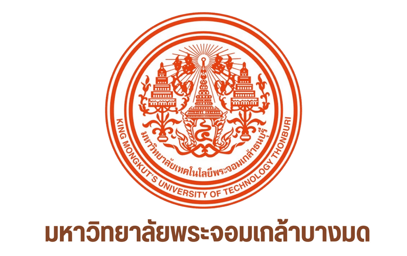 มหาวิทยาลัยพระจอมเกล้าบางมด