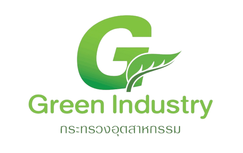 Green Industry